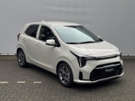 KIA Picanto 1.0 GDI Business Line Hatchback 68KM 2026