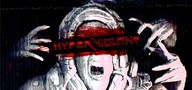 HYPERVIOLENT klucz steam