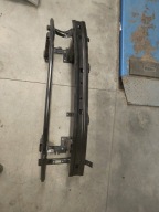 VW ID.4 11A 20- BELKA ZDERZAKA WZMOCNIENIE PRZÓD