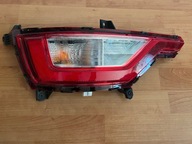 Lampa zderzaka Tył lewy lewa KIA Niro II 92406-F2810 92405-at000