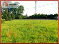 Działka, Żnin, Żnin, Żniński, 1155 m²