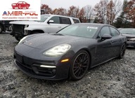 Porsche Panamera Base 2023 2.9l 2.9 Benzyna 325KM