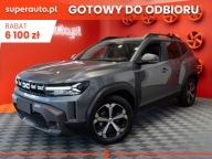 Od ręki - Journey aut 1.2 Eco-G LPG 120KM / Pakiet Parking, Zimowy Plus