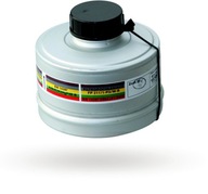 NOWY FILTROPOCHŁANIACZ - Wielogazowy do maski MP-5