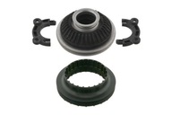 Febi Bilstein 28116 Zestaw naprawczy, mocowanie amortyzatora