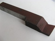 Nóż tokarski przecinak NNPa 20x20 SK5 specjalny