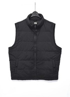 Kamizelka Bezrękawnik Cienki Puchowy Wodoodporny 32 Degrees |R. L