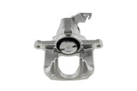 ZACISK HAMULCOWY TYŁ DODGE JOURNEY 08-12 LEWY