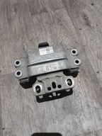 ŁAPA PODUSZKA SKRZYNI BIEGÓW VOLKSWAGEN AUDI SKODA 1K0199555