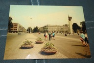 CZĘSTOCHOWA PL. WŁADYSŁAWA BIEGAŃSKIEGO