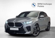 BMW X2 sDrive20i,M Sport, Harman Kardon, LED, Dostep Komfortowy, Adaptive M