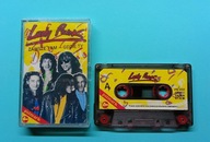 [POLMARK]: LADY PANK - Zawsze tam gdzie ty (1990).