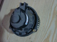 WENTYLATOR DR5 TIGGO 1.6 2008 T11-8107110