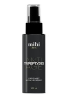 Mihi Wrinkle-reducing face mist with Botox effect 150 ml