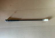 Linka tachografu, licznika, prędkościomierza Fiat Cinquecento 700, 7698246