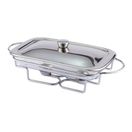 Podgrzewacz do potraw 2l elden ed7102