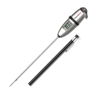 Cyfrowy termometr do żywności ThermoPro TP-02S
