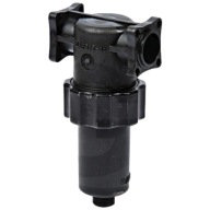 FILTR ROZDZIELACZA FERMO DURO OPRYSKIWACZ