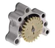 Silnik Pitbike MRF YX 160 Pompa Oleju Olejowa