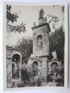 stara fotografia lokalizacja? (1257b)