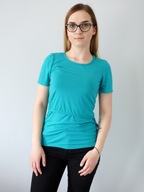 Basic Bluzka Do Karmienia XL (46-48) KOLORY