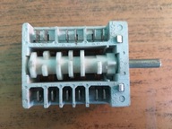 SPRZDAM PRZEŁĄCNIK DUŻEJ MOCY, 16A, 250V