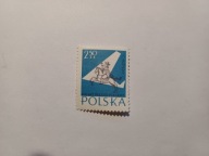 Polska 1958 rok