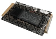 ORYGINAŁ bateria akumulator ASUS C21N1818-1 37Wh 4850mAh (sprawność 62%)