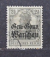 ON. GGW. Fi. 6 a Gwarancja.