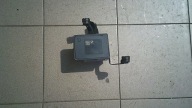 POMPA STEROWNIK ABS F30 F31 6891614