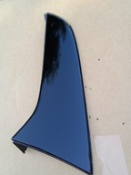 Listwa spoilerA 1777900100 klapa tył lewa Mercedes W177 18r