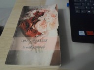 Za milion dolarów Susan Mallery