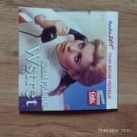 FILM - WSTRĘT płyta DVD.Romsn Polański.