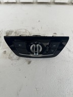 PRZEŁĄCZNIK ŚWIATEŁ BMW G30 G31 G32 F90 6841881