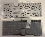 Klawiatura Asus P/N N766 P/N 99.N5382.70S MODEL NSK-E370S VERSPA 504A00392