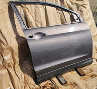 DRZWI PRAWE PRZEDNIE PRZÓD HONDA CRV YR578M IV