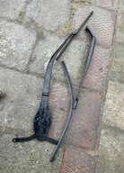 RAMIE WYCIERACZKI PRZÓD W000063279 LEXUS RX IV 15-22 LEWE PRAWE