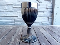 PUCHAREK KIELICH HIALITOWY HSG ZĄBKOWICE? / SZKŁO PRL