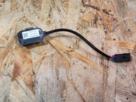 Mikrofon Opel Mokka X Astra K Insignia B Zafira C 22943126