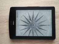 Czytnik inkBOOK Prime D62