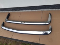 ZDERZAK ZDERZAKI FSO FIAT 125p