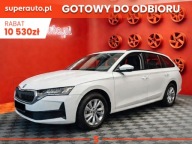 SKODA Octavia Drive Essence 1.5 TSI mHEV DSG Combi 115KM 2026