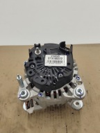 Alternator Stardax STX100372