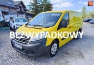 Fiat Fiat Scudo 1.6 Diesel 90KM