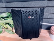 Filtr mikrofonowy Tlingt Support 3-panelowy ( 30 x 45 cm) z pianką 5 cm