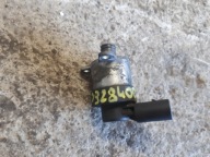 ZAWÓR POMPY WTRYSKOWEJ BMW E46