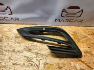 Kratka Zderzaka Halogenu Lewy Przód Opel Mokka X 42491763