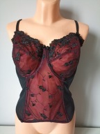 Śliczna markowa bielizna Matalan UK 40F EUR 90F