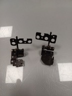 Zawiasy do laptopa MSI GF63 Thin 11UC-214XPL Jak nowe - Gwarancja