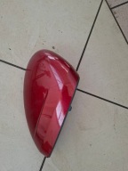 Obudowa lusterka lewa Citroen C4 Grand Picasso II 508